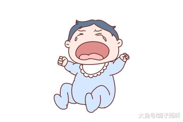 娃哭了, 该不该去抱? 学院派心理学家的“任性”选择