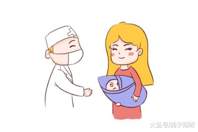 新生儿听力筛查没通过, 家长莫惊慌, 儿科医生这样说