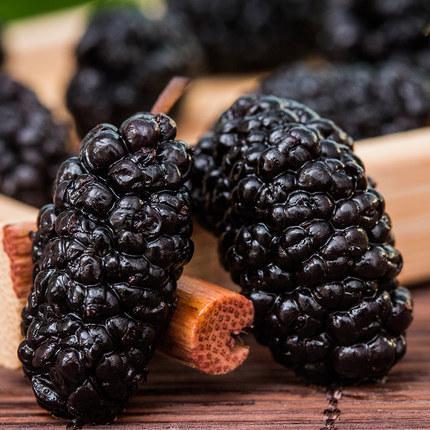 血糖高易患糖尿病? 常吃这些天然“降糖药”, 高血糖不攻自破!