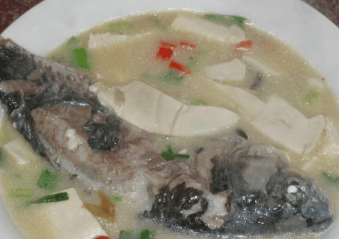 这3种辅食能给宝宝补充钙铁锌, 宝宝健康这样“吃”出来