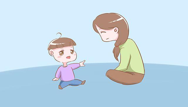 怎样才能让宝宝德智体美劳全面发展?