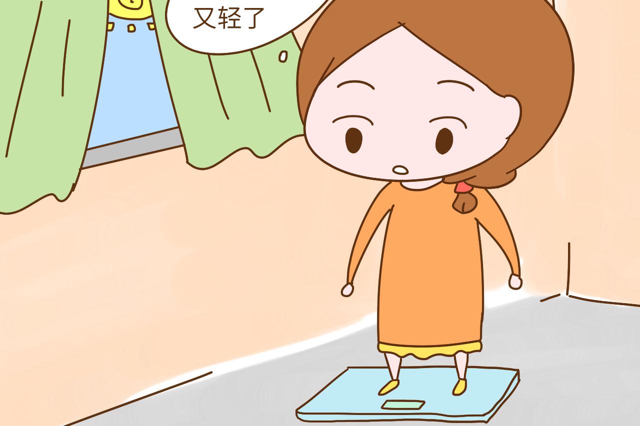 产后一小时, 妈妈的身体会发生怎样的变化? 有的是你想不到的事