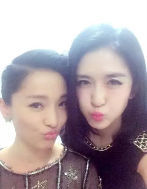 三亿巨资《如懿传》的妆容能否打败《延禧攻略》, 超越《甄嬛传》