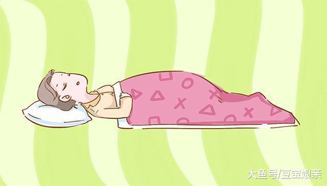 做好这几点, 不要担心孕期皮肤保养