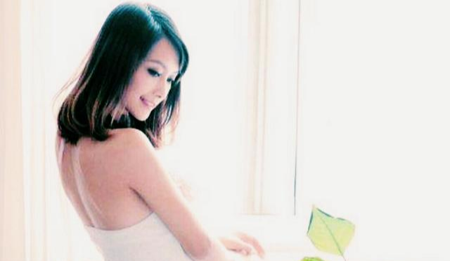 女人婚外有人的四个表现, 其中第四个最明显