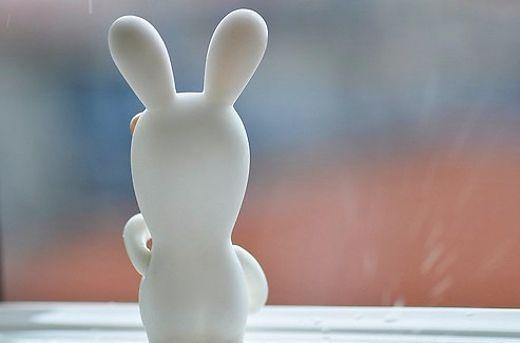 看开, 因为十句话是无穷的!