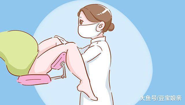 宝宝出生那一刻妈妈什么感觉? 有些回答看一次暖一次