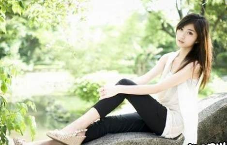 为何现在很多男人宁愿娶二婚, 也不想娶剩女?