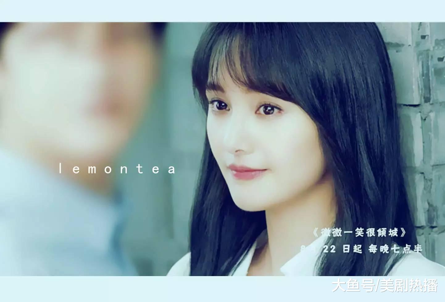 郑爽挑战王祖贤经典角色, 搭配“小鹿晗”重塑聂小倩! 网友: 期待