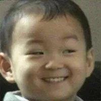 小学姐同时交往两个男朋友, 还互相认识是好兄弟?