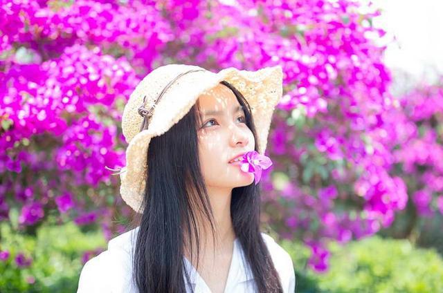女人有没有脏身, 看这四个地方就知道!