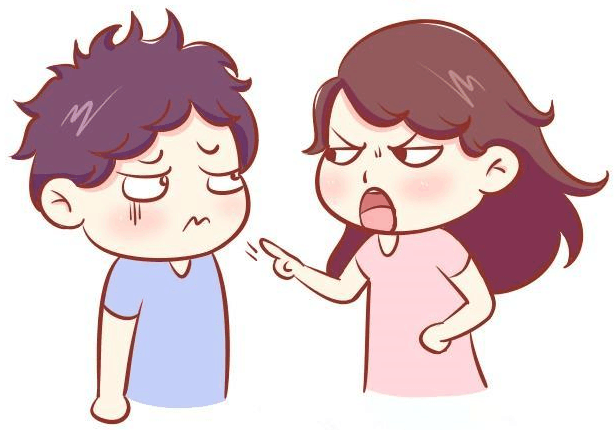 女生患有“公主病”的6大表现, 看你中了几条?