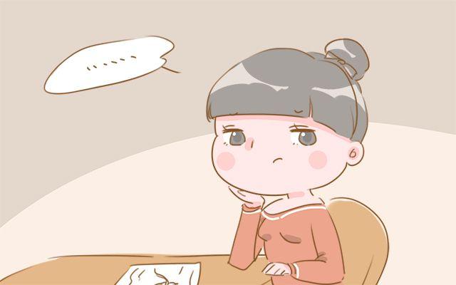 这个年龄生二胎还要顺产? 宝妈可别太“勇敢”