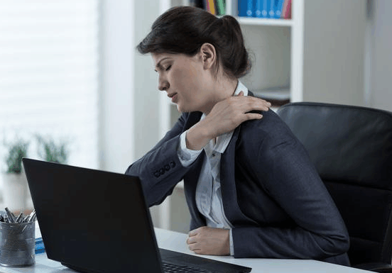 女人46到54是“生死关”, 5件事喜欢也别做, 别让身体来通知自己