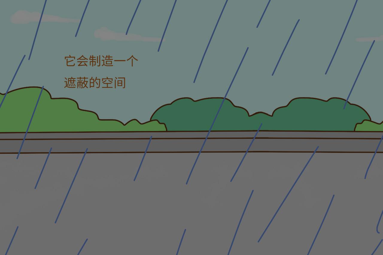 为什么宝宝下雨天总是睡得又快又香? 原来这是助睡神器, 很实用