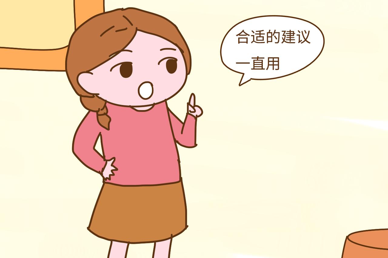 宝宝喝奶后有这3种表现, 家长不可大意, 不然就是害了孩子