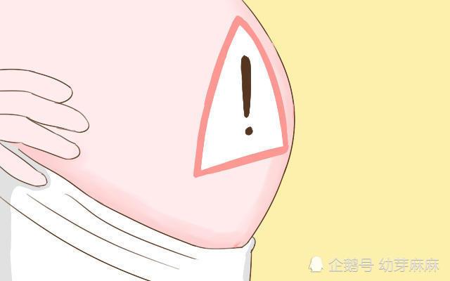 这些情况下怀的孩子, 无论多舍不得都不能要, 对家庭和孩子没好处