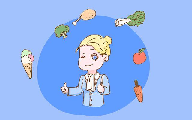 分娩时痛的死去活来? 这几类孕妈却说, 别被吓着了都是纸老虎
