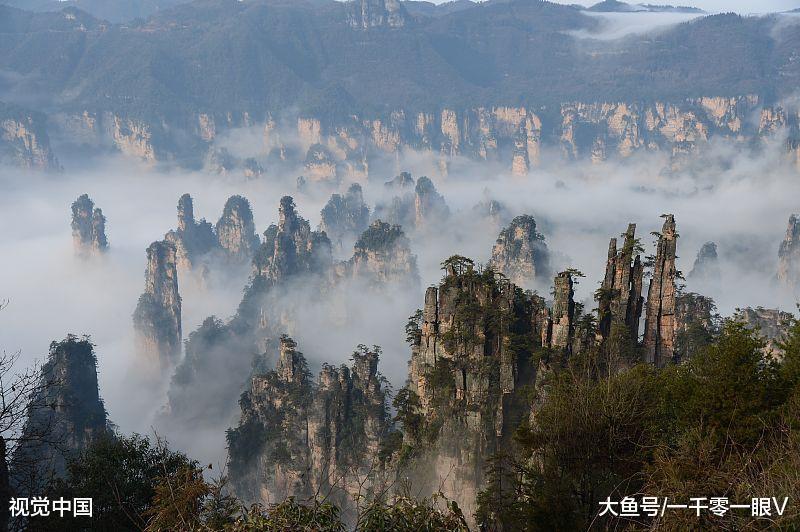 湖南妇女展示的贞操裤,旧地位女生时代大院写为何作最好图片