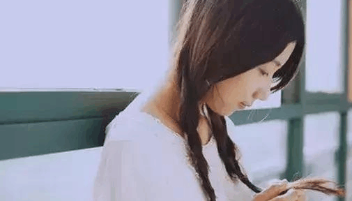 爱情最苦的状态, 你曾经有过嘛?