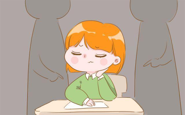 怎样才能让宝宝德智体美劳全面发展?