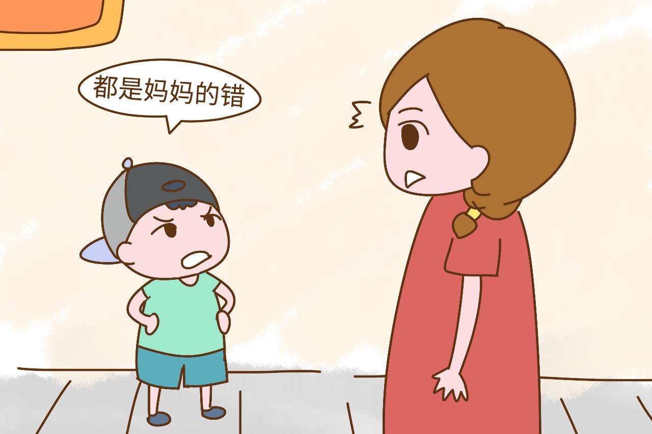 某小学招生条件: “全职妈妈带的不要”, 知道原因后沉默了