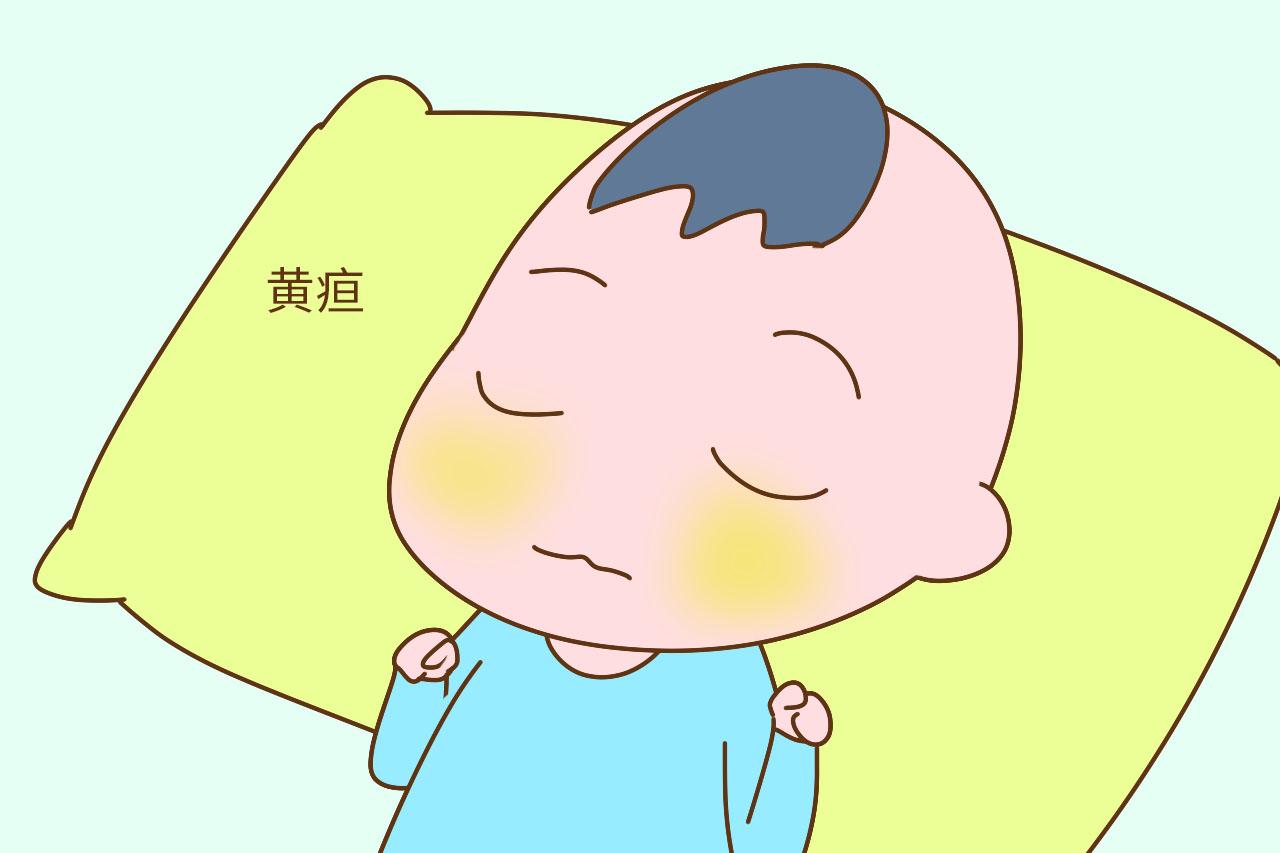 O型血的女性, 怀孕后这项检查别疏忽, 对胎宝有影响