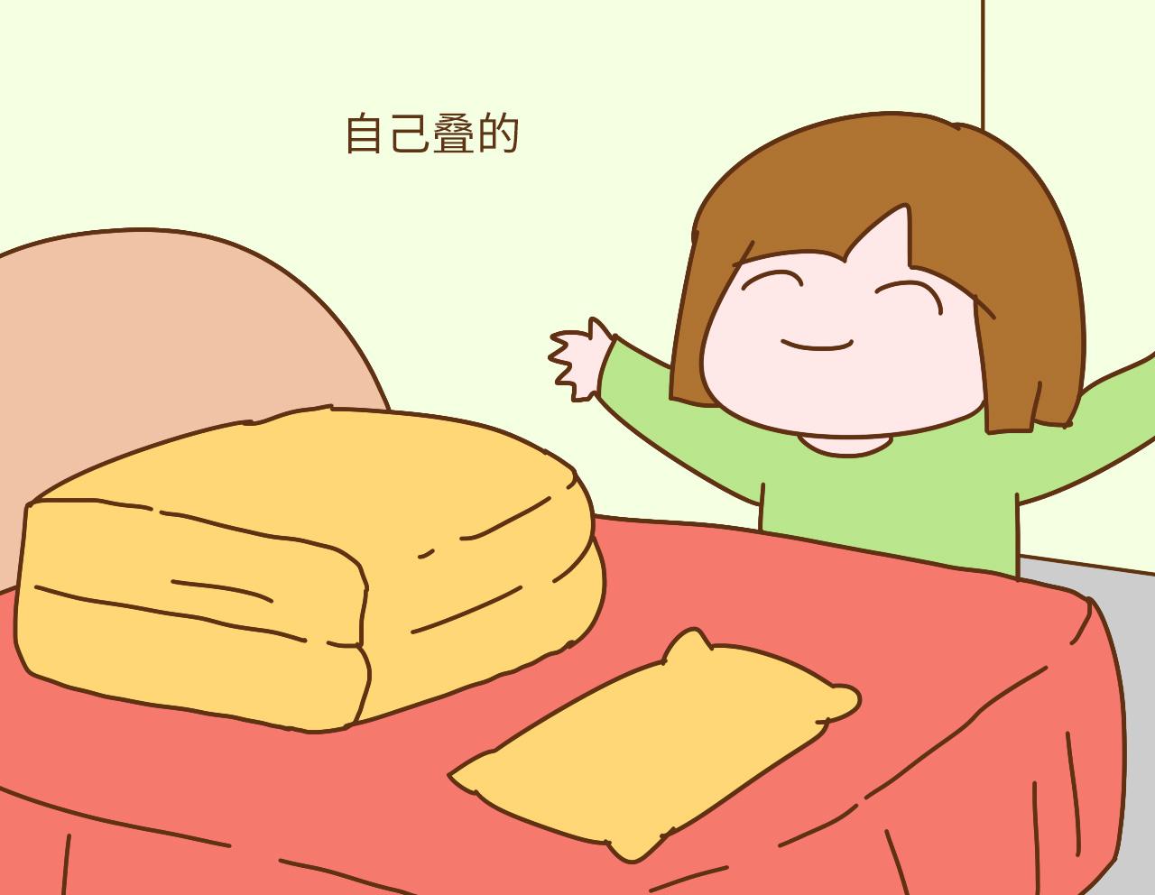 在这三件事情上, 父母越是舍得, 孩子将来越优秀