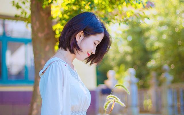 女人为什么会选择婚前同居? 这几个答案你是哪种