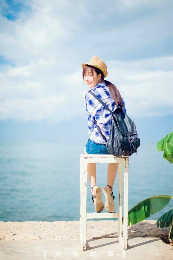 温暖人心的短句, 拿去发朋友圈吧!
