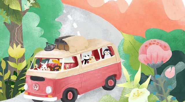 两个人在一起, 太计较这3件事情, 注定不会幸福!