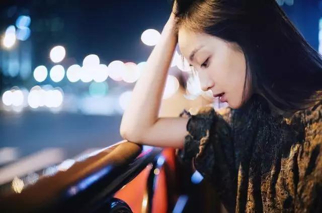 为什么现在婚内出轨越来越多? 主要有这三个原因