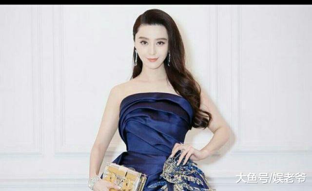 杨幂有多抠? 她给助理的工资低到你想不到!