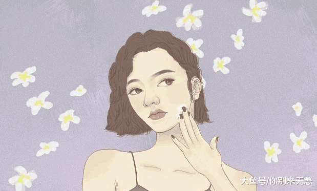 女人长期缺爱会有这3种表现, 男人别不在意!