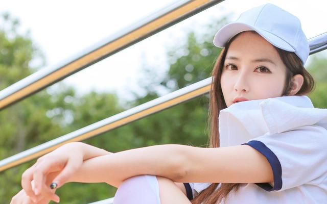 女人对你感情淡了, 逃不掉这四个表现, 尤其是第四个