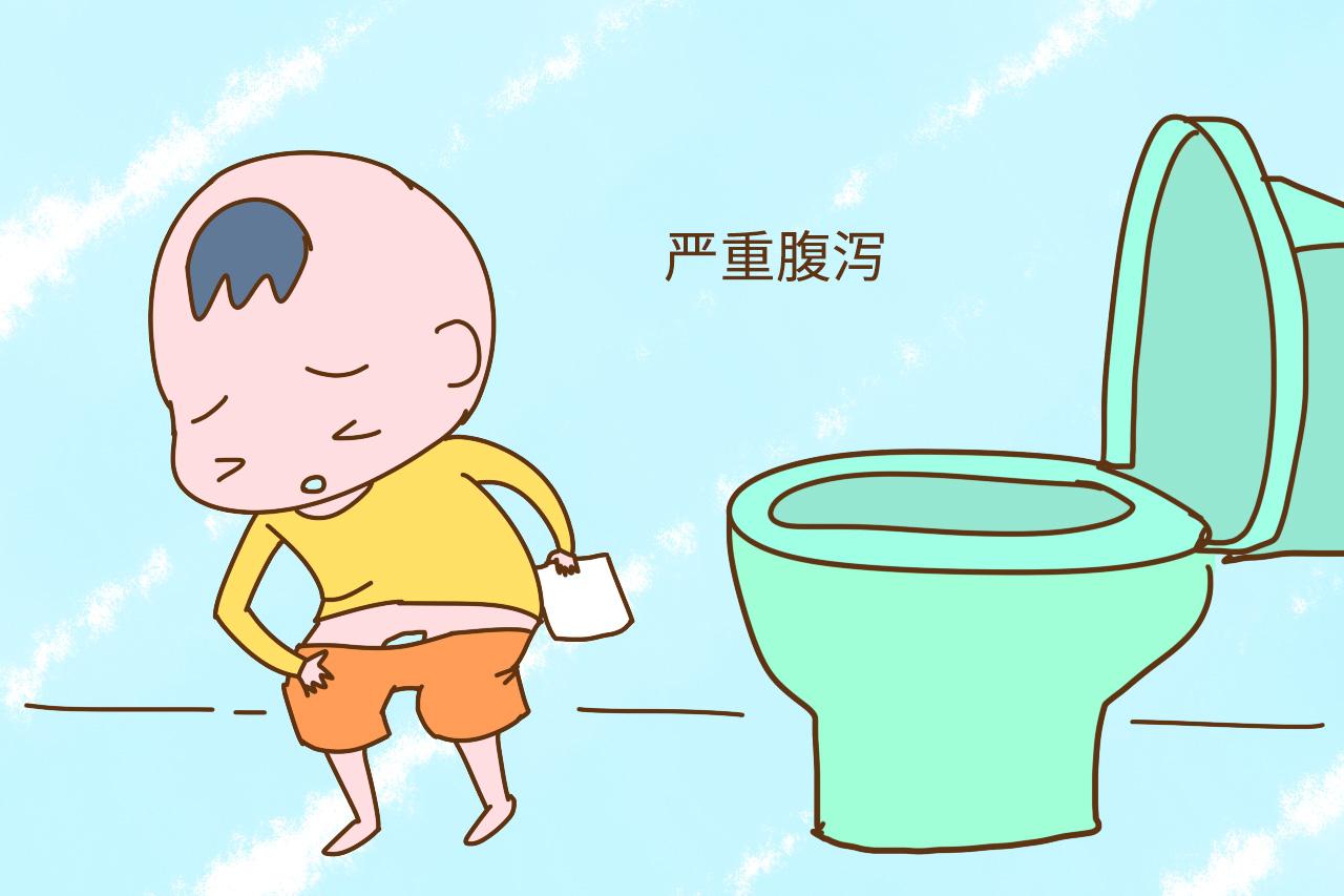 头发黄食欲差, 免疫力低下, 就是缺锌吗? 家长小心别被坑