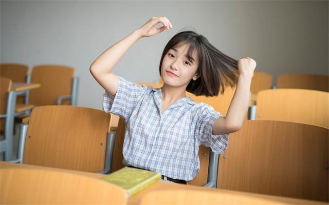 有这5个表现的男人, 比你想象中的还要在乎你, 好幸福!