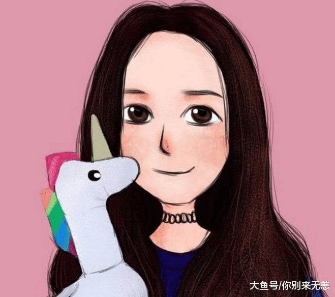 婚姻中, 这三种女人最容易受婆婆欺负, 看看有你吗