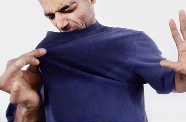 肝脏不疼不痒, 但身体出现五种变化, 是肝脏已受损, 抓紧养肝吧!