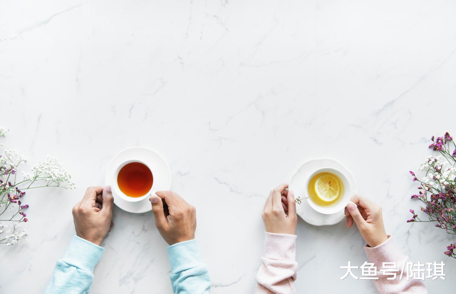“大男人”也要懂得多做“小家务”, 家庭才有温度!
