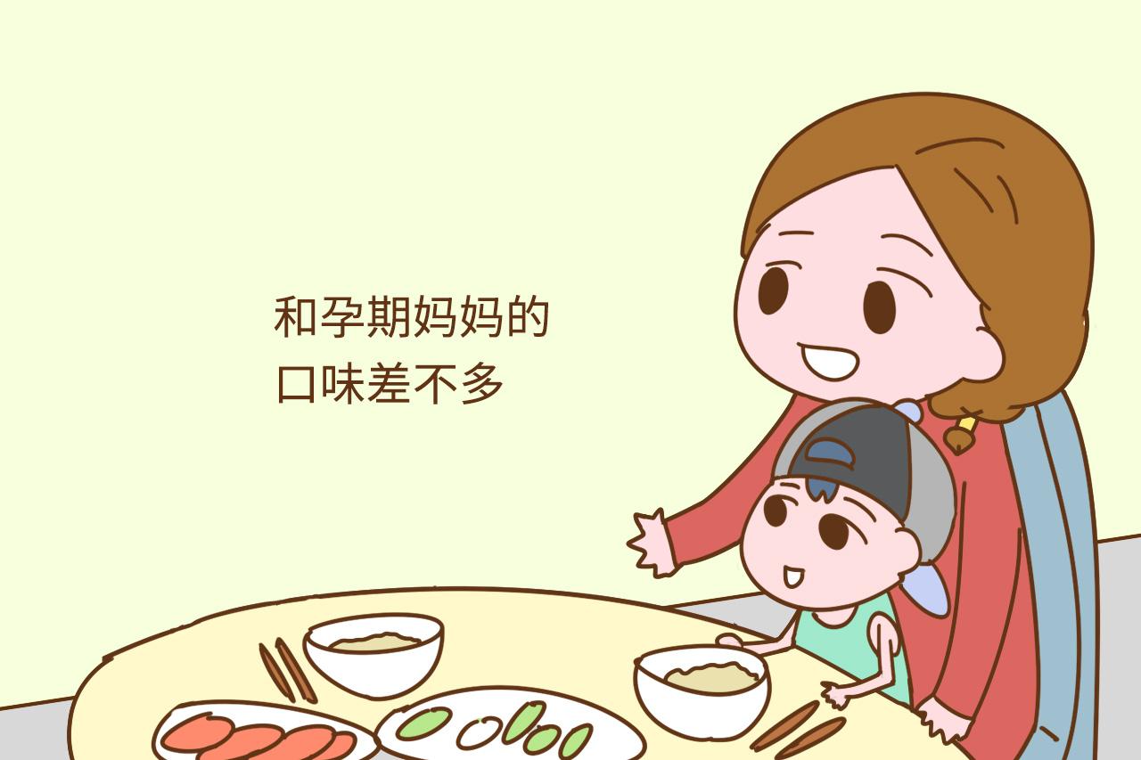 只有当妈的才相信, 这些冷知识不是胡说八道, 个个都深有感触