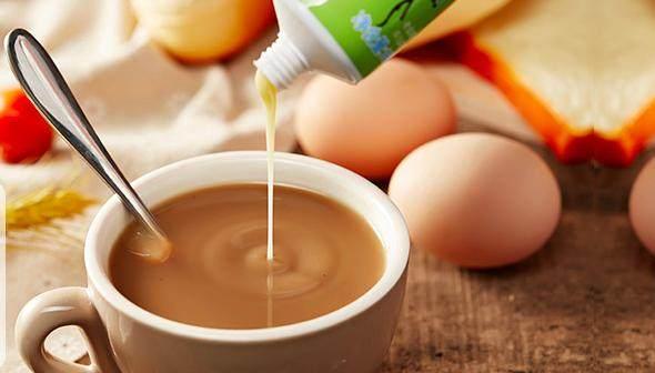 排湿气别傻傻的拔罐了, 老中医建议: 喝水加点它, 七天湿气去光光