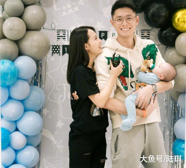 你会遇上许多让你心跳的人, 但你要嫁给让你心安的人