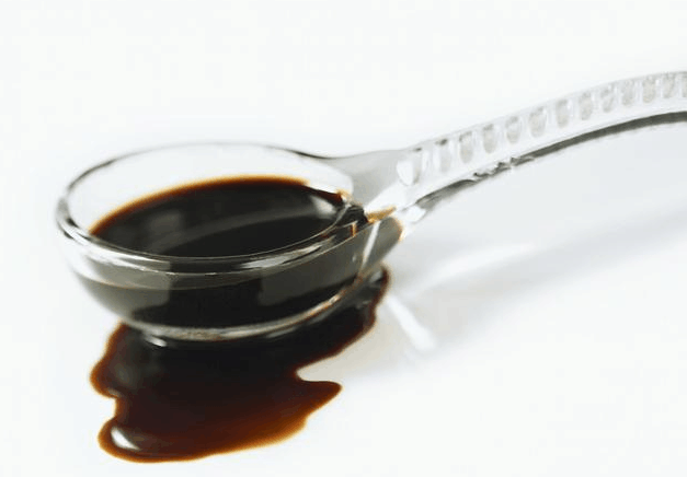 酒精真正的解药, 酒桌上偷偷吃一点, 3分钟解酒, 不宿醉不头疼!