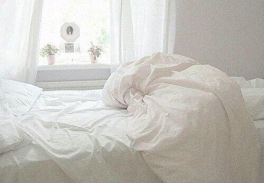 不要期望这十句话, 因为你成熟了!