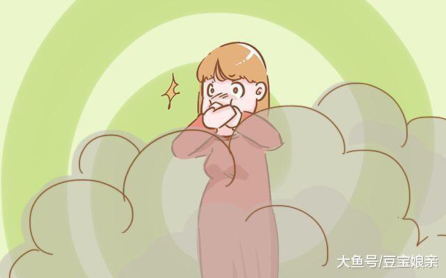 有这3种特征的女性, 第一胎对你很重要, 别轻易流掉