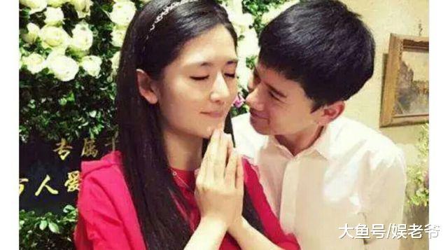被谢娜捧红却不知感恩, 难怪杨迪比他发展更好!
