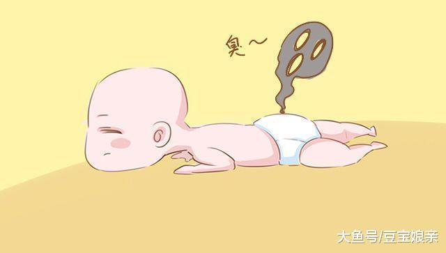 这几种情况说明宝宝免疫力差, 你家宝宝出现过吗?