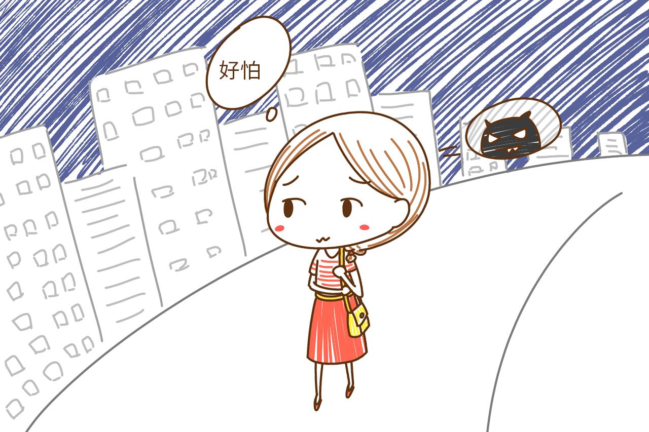 我为什么只想生儿子, 无关重男轻女, 这4个理由还不充分?