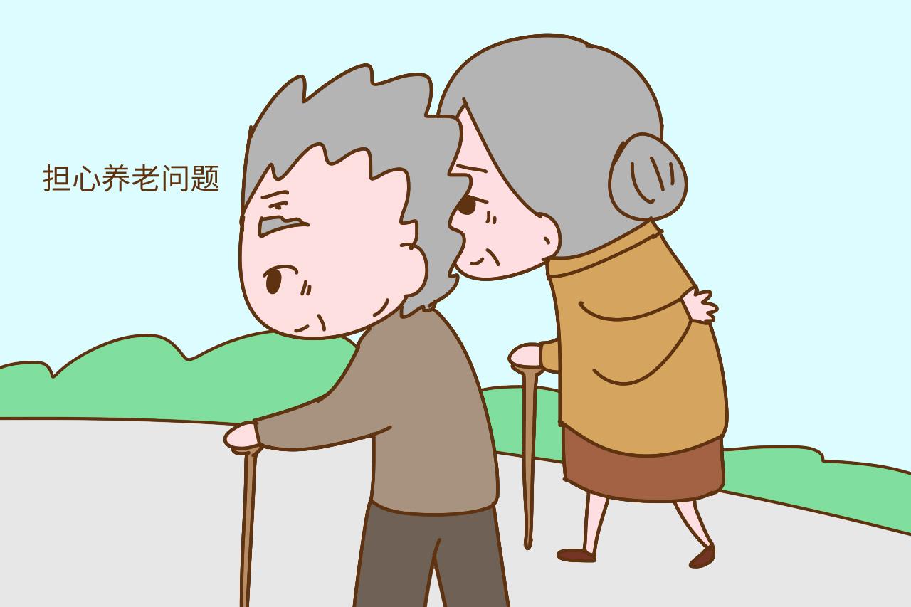 只生一个女儿的你, 将来会后悔吗? 宝妈的回复直戳心窝